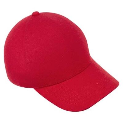 GORRA PALAWAN Mod. 04-CAP 011 R