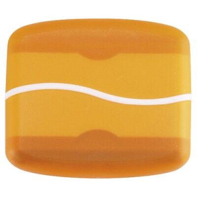 COMPU-CLEAN Mod. 04-CD 100 O