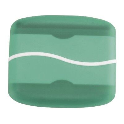 COMPU-CLEAN Mod. 04-CD 100 V