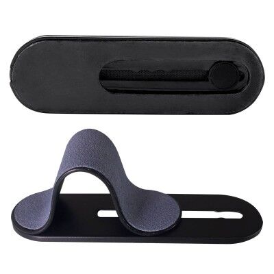 MOMO STICK GAMUZA Mod. 04-CEL 051