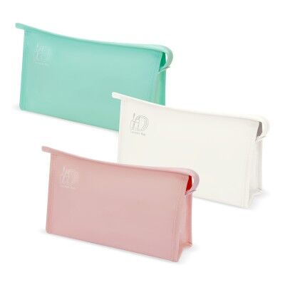 COSMETIQUERA LORA Mod. 04-DAM 065