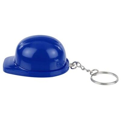 LLAVERO DESTAPADOR HELMET Mod. 04-DPO 022 A