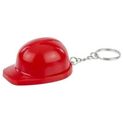 LLAVERO DESTAPADOR HELMET Mod. 04-DPO 022 R