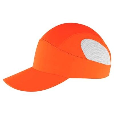 GORRA FLATCOLORS Mod. 04-GEP 002 O