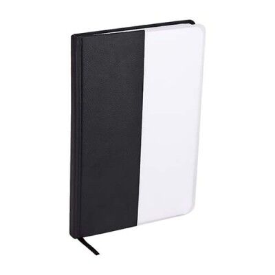 LIBRETA BIBILKA Mod. 04-HL 050 N