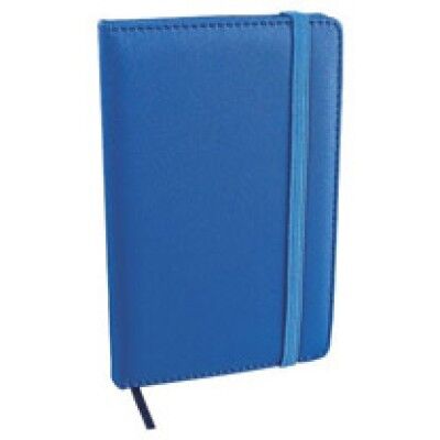 LIBRETA CARDEX Mod. 04-HL 1600 A
