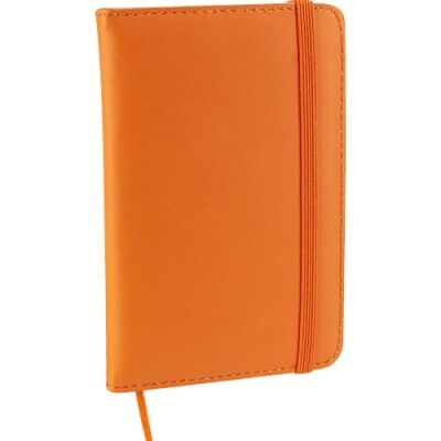 LIBRETA CARDEX Mod. 04-HL 1600 O