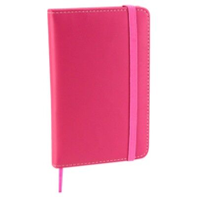 LIBRETA CARDEX Mod. 04-HL 1600 P