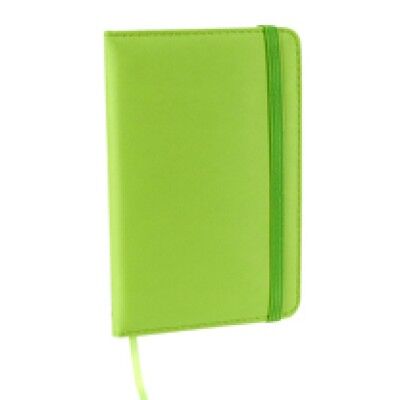 LIBRETA CARDEX Mod. 04-HL 1600 V