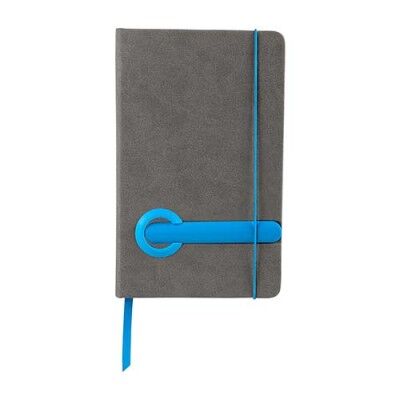LIBRETA SUAZI Mod. 04-HL 2080 A