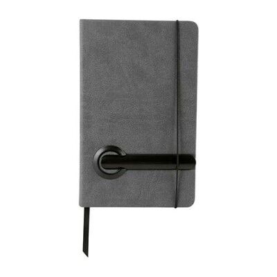 LIBRETA SUAZI Mod. 04-HL 2080 N