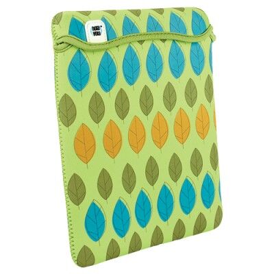 FUNDA PARA TABLET LEGEND Mod. 04-HV-TE-006-GL