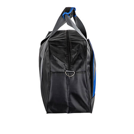 Maleta SPORT Mod. 03-BL 022 - Image 2