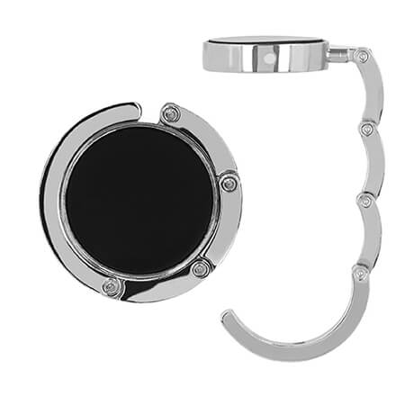 Colgador De Bolsas Personalizados