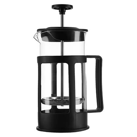 Cafetera VALERY Mod. 03-HO 014