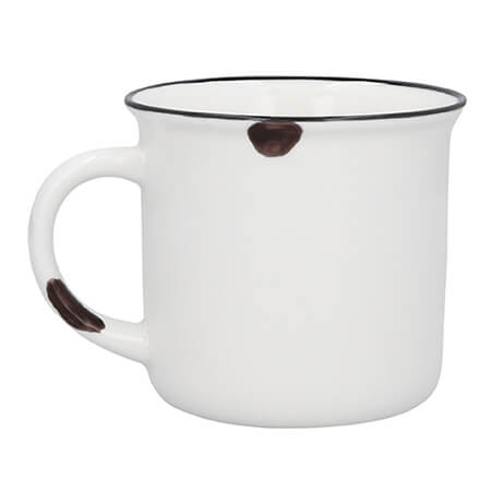 Taza WOMB Mod. 03-HO 032 - Image 3