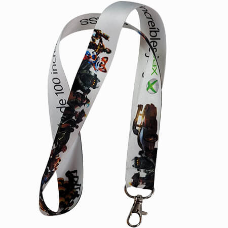 cordones para gafete en puebla