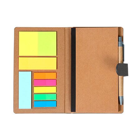 Libreta Livorno. Mod. 10-LB-057