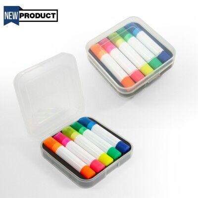 Juego DUBAI Mod. 09-11020