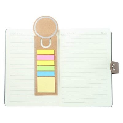 Separador BUK Mod. 03-LE 050