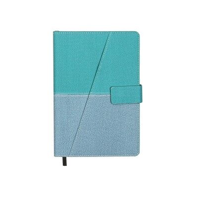 Libreta Haima. 10-LB-086V