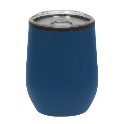 MUG "UMA" Mod. 05-T575 Azul