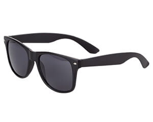 Gafas de sol promocionales personalizadas