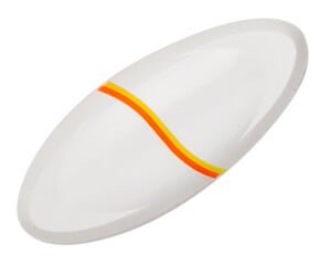 Marcadores en capsula Comet Mod. 02-A2226