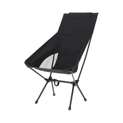 Silla IGUAZÚ Mod. 03-TL 034