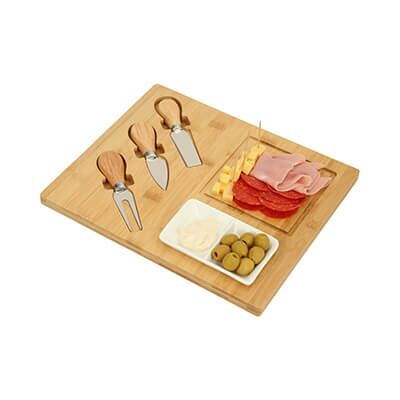 Tabla CHEESE Mod. 03-HO 099