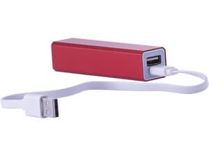 BATERIA PORTATIL FLEX A2143 Mod. 02-A2143