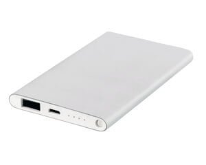 BATERIA AUXILIAR PORTABLE PADOL A2249 Mod. 02-A2249