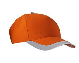 Venta gorras personalizadas bordadas