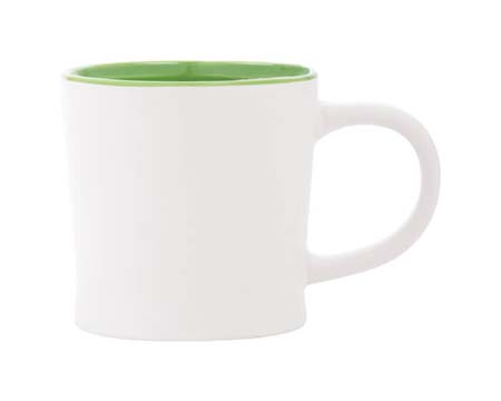 Tazas personalizadas monterrey