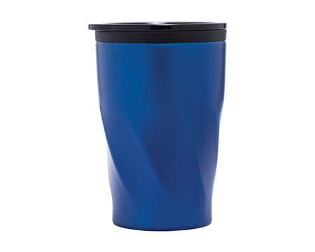 Termo personalizado precio