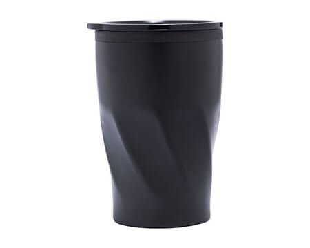 TERMO ACERO INOX. BLIZAN M A2525 Mod. 02-A2525 - Image 2