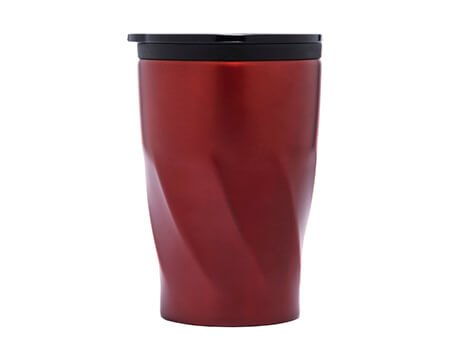 TERMO ACERO INOX. BLIZAN M A2525 Mod. 02-A2525 - Image 3