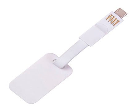 CABLE CONECTOR USB CLICK A2558 Mod. 02-A2558