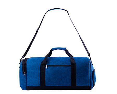MALETA DEPORTIVA RUNK A2596 Mod. 02-A2596 - Image 2