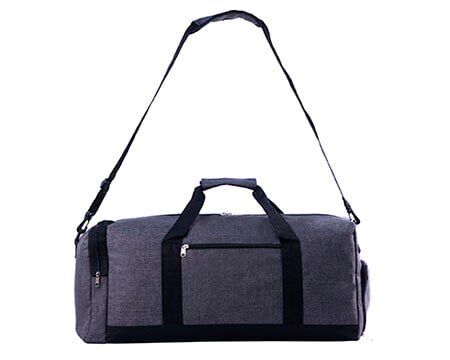 MALETA DEPORTIVA RUNK A2596 Mod. 02-A2596 - Image 3