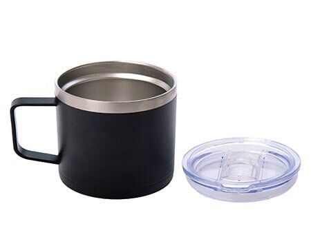 impresión de tazas precio