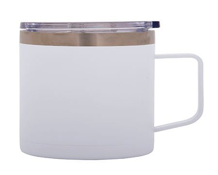 TARRO TÉRMICO DOBLE PARED ACERO INOXIDABLE CANDEL A2631 Mod. 02-A2631 - Image 3