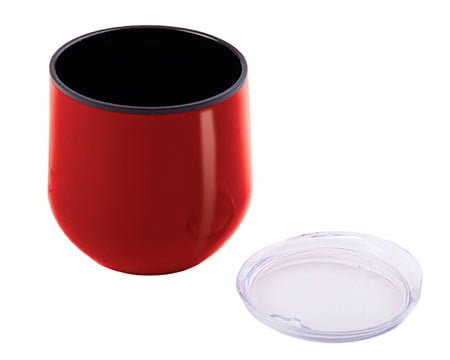 VASO TERMICO AKON A2636 Mod. 02-A2636 - Image 4