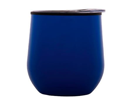VASO TERMICO AKON A2636 Mod. 02-A2636 - Image 10