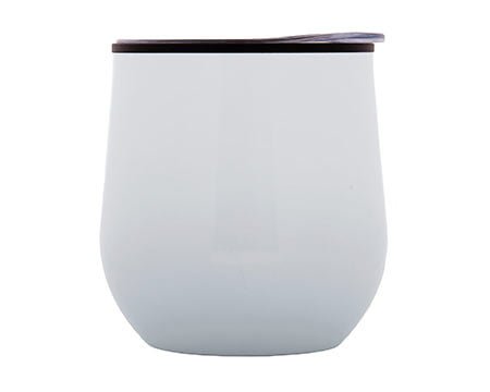 VASO TERMICO AKON A2636 Mod. 02-A2636 - Image 7
