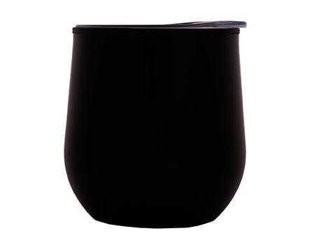 VASO TERMICO AKON A2636 Mod. 02-A2636 - Image 8