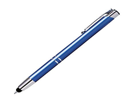 BOLIGRAFO DE ALUMINIO PREMIER TOUCH A2644 Mod. 02-A2644 - Image 2