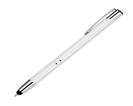 BOLIGRAFO DE ALUMINIO PREMIER TOUCH A2644 Mod. 02-A2644 - Image 5