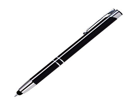 BOLIGRAFO DE ALUMINIO PREMIER TOUCH A2644 Mod. 02-A2644 - Image 3