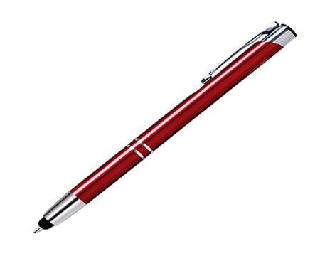 BOLIGRAFO DE ALUMINIO PREMIER TOUCH A2644 Mod. 02-A2644 - Image 4